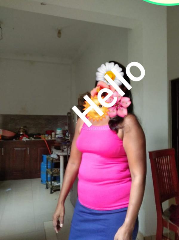 69999e3fc8cb3P1G6bCvJM51771675199.jpg