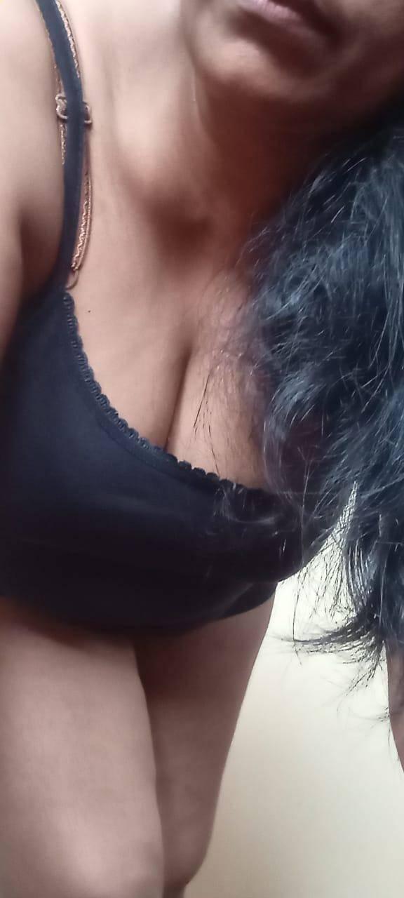 6999a5b162065z0yw0r4WLr1771677105.jpg
