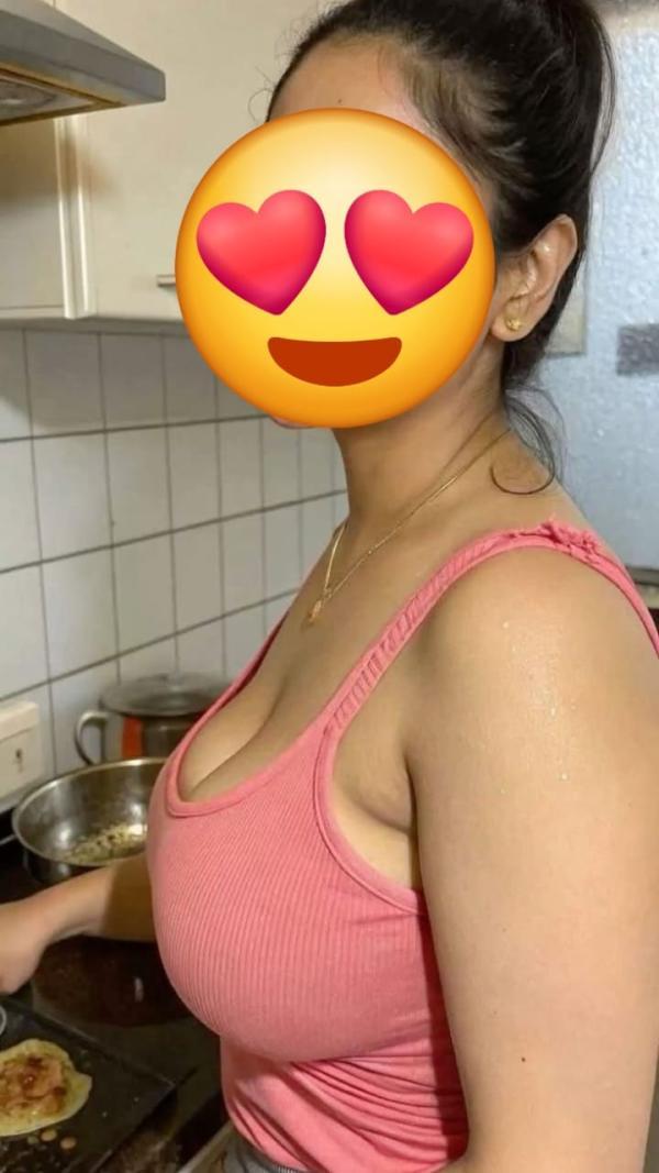 6999b5fe4d78aAvRhuZyNr91771681278.jpg