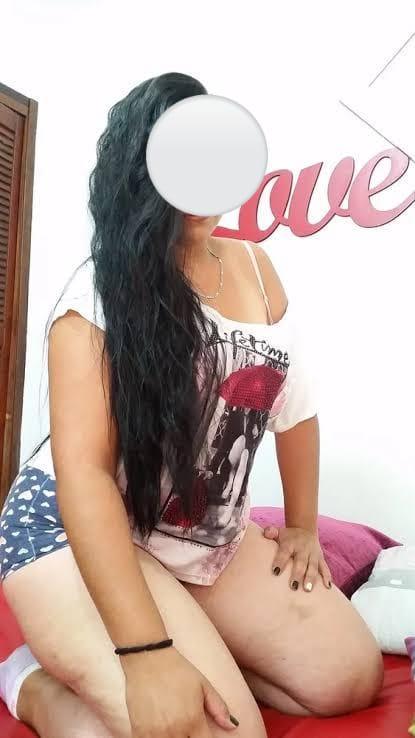 6999c46c58fd6UobL6ZWnkV1771684972.jpg