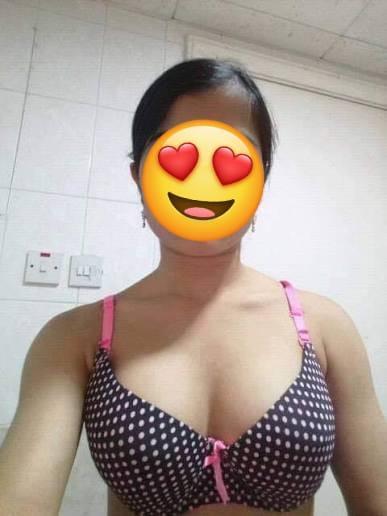 6999ca22e4fd7FsF0Rs2CQQ1771686434.jpg