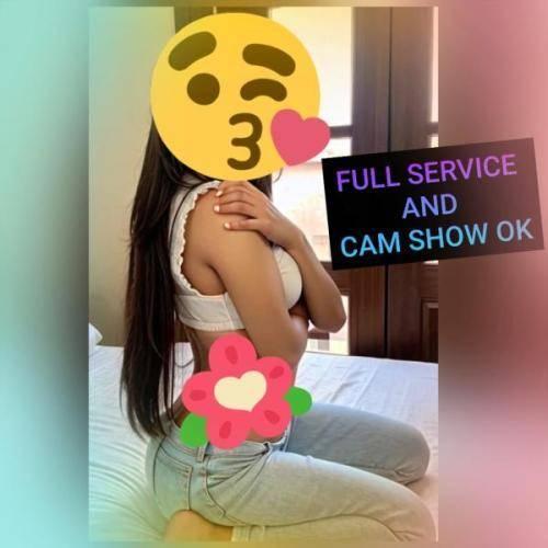 6999dc650ce7bi3dMxsnQl01771691109.jpg