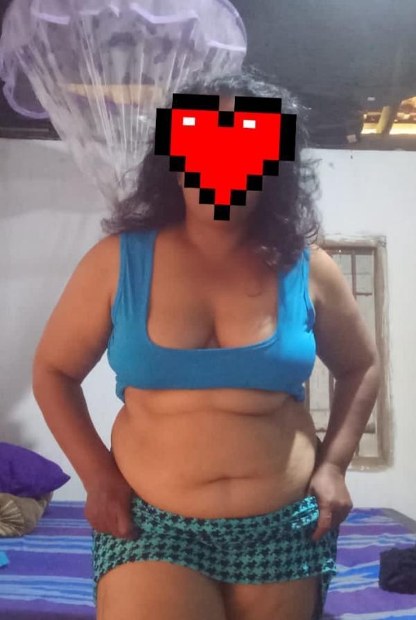 699a76e4288ec3DnLbT2z4z1771730660.jpg