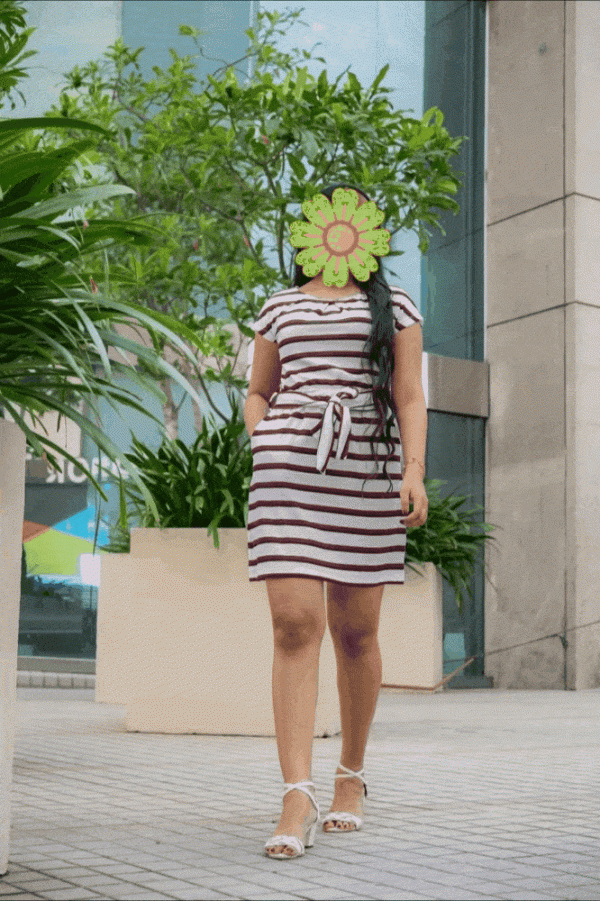 699a78dcf0635NU03P21aDF1771731164.gif