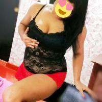 699a915be3ef2R8alhG5swk1771737435.jpg