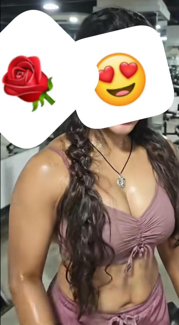 699aadef9dc71qiGCPdJQsT1771744751.jpg