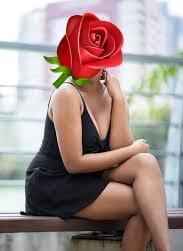 699abe5741c1eTrmFJ0eFWd1771748951.jpg