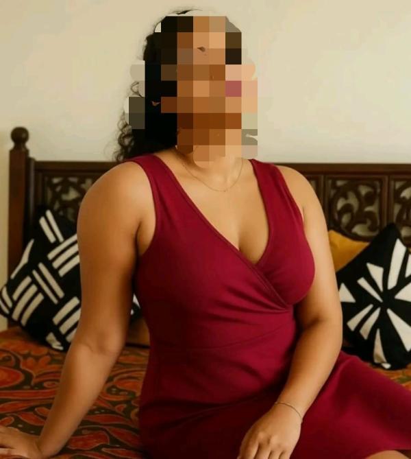 699ae0de94685SVZI51TDPs1771757790.jpg