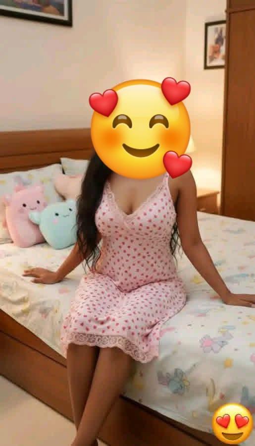 699b1eee814f1kyNeR9oHWl1771773678.jpg