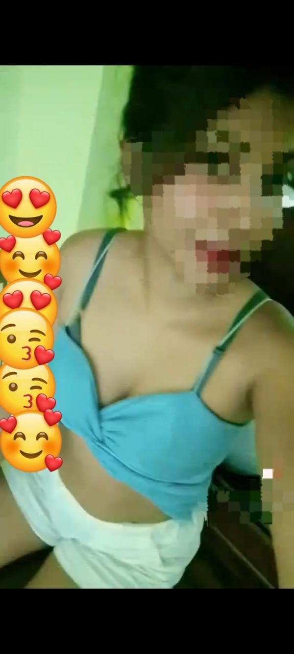 699b1f5b9d3caIFEBIGpoiZ1771773787.jpeg