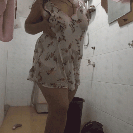 699b4debded07NK8d39ajMM1771785707.gif