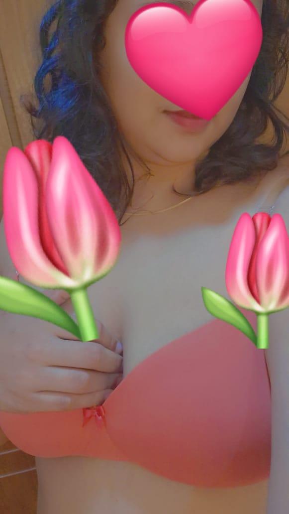 699bd31175e495yBBh9TynF1771819793.jpeg