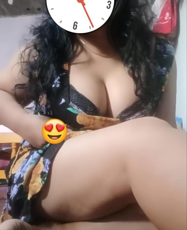 699be06776b929OuoUJiuf71771823207.jpg