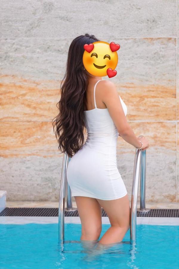 699be3975573dLtWIfQHbDo1771824023.jpg