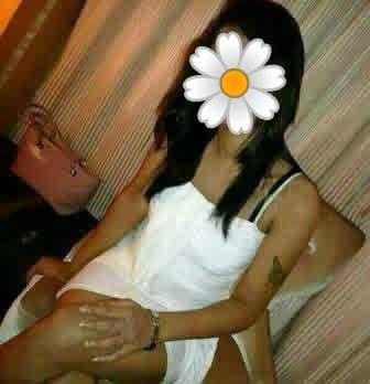 699c1ecd1fb64EIkHCEulNV1771839181.jpg
