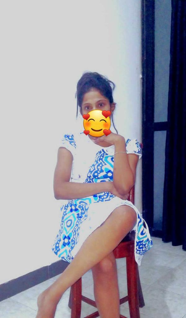 699c273ccd618wMTGFQqpOz1771841340.jpg
