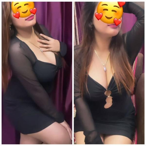 699ca3eee47802Ay7gek0UR1771873262.jpg