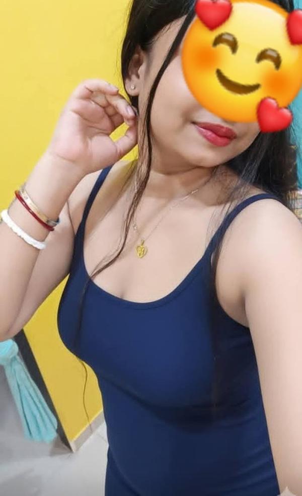 699cfb093f240lBvqEfyuUT1771895561.jpg