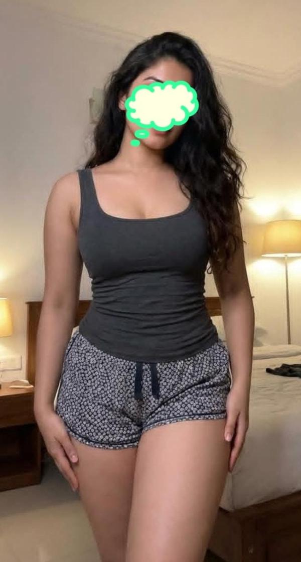 699d49d5dc850vv4iTM3qZn1771915733.jpg