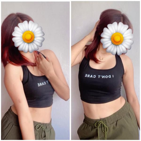 699d4a4c780bcM7Jpj1TVsZ1771915852.jpg