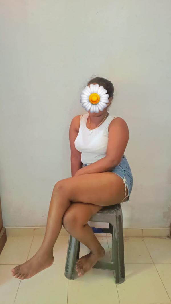 699d9cd58ff30H86Thqcgrf1771936981.jpg
