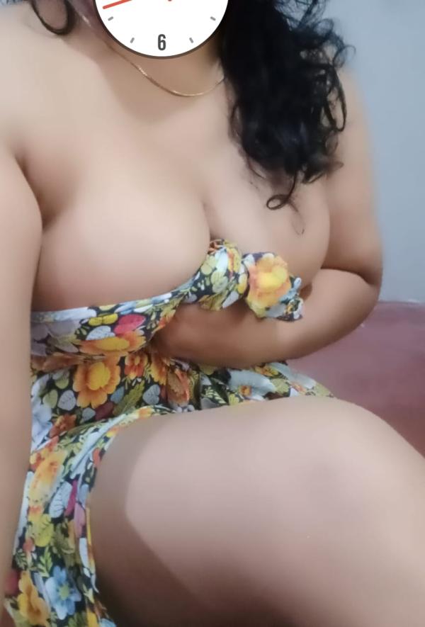 699db979e0e26B6dxR3AGhu1771944313.jpg