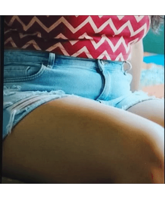 699e73d1d4edbeH7uK3pfRA1771992017.gif