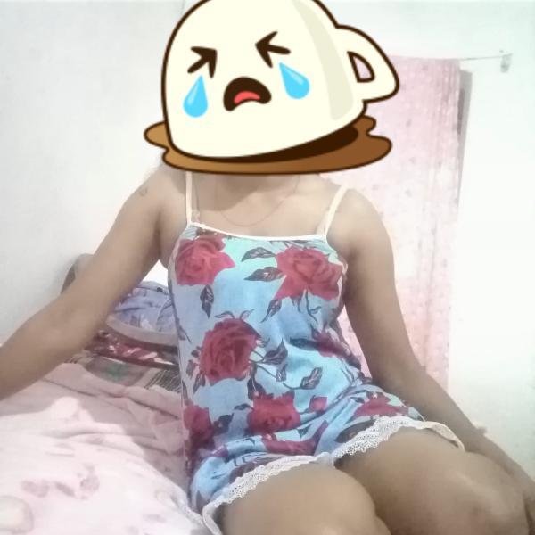 699e7d5452a03QN2bblPJDq1771994452.jpg