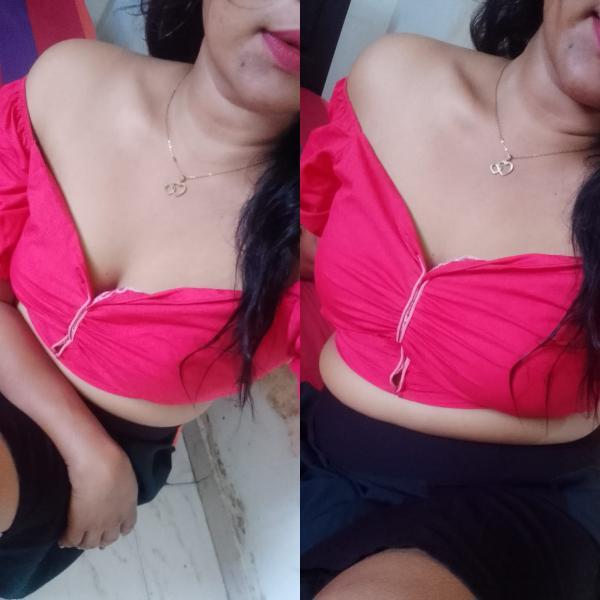 699e8da175b95PlKXHapaZn1771998625.jpg