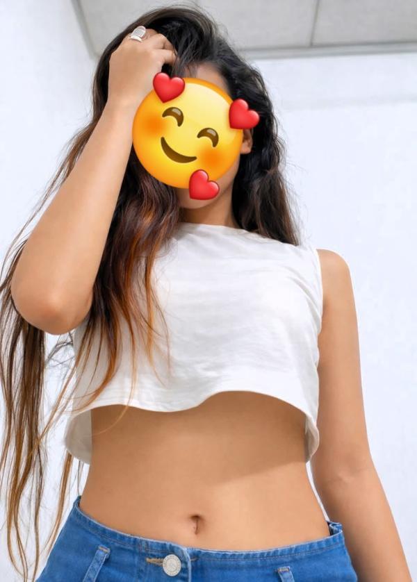 699ed7533a75fmUfyfQDZdb1772017491.jpg