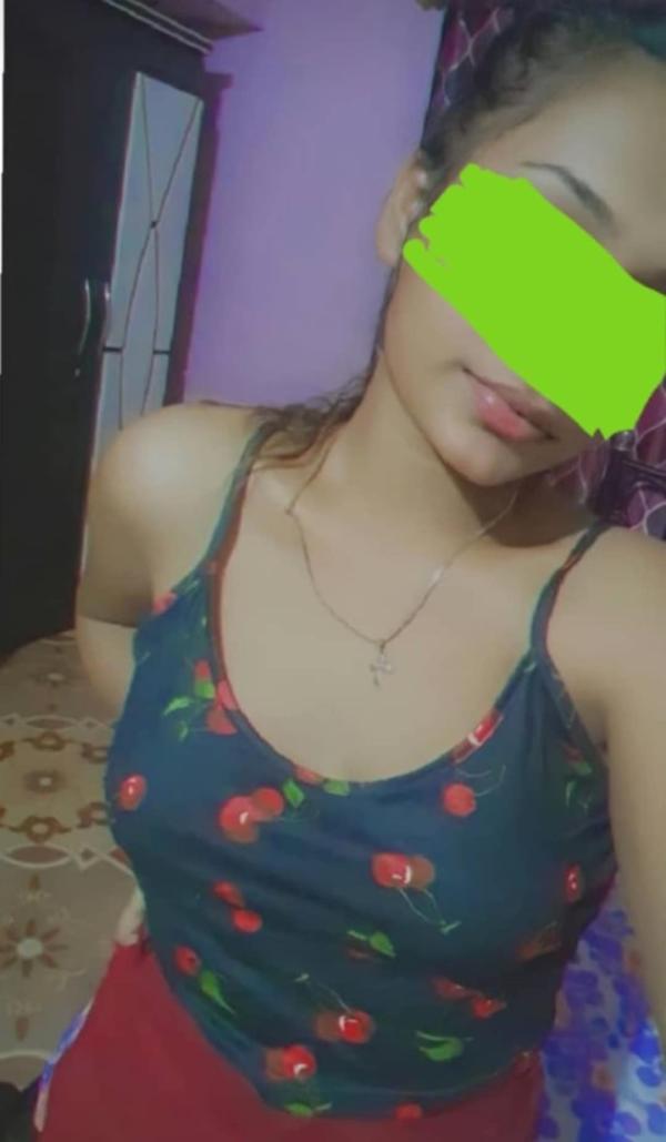 699f1dc53813bF3KXYWXJ131772035525.jpg