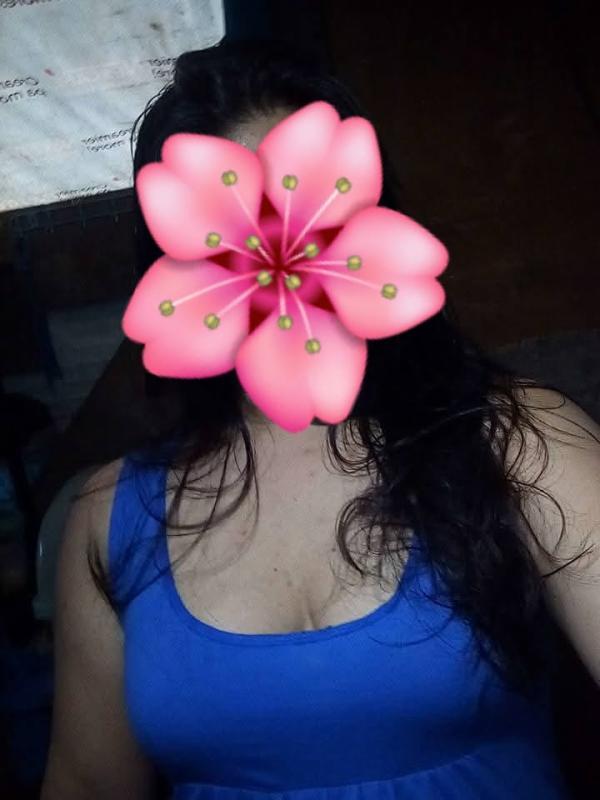 699fba6ccfb74FUH2tNzt1y1772075628.jpg