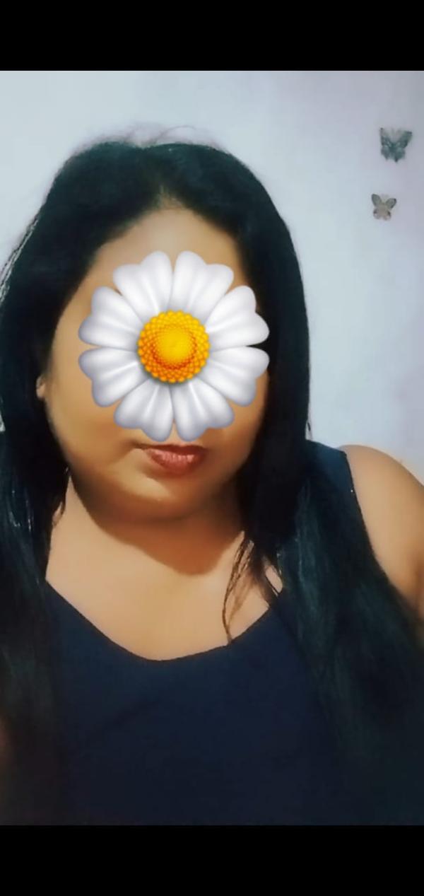 699fdc2b92940MkSAVQYBrJ1772084267.jpg