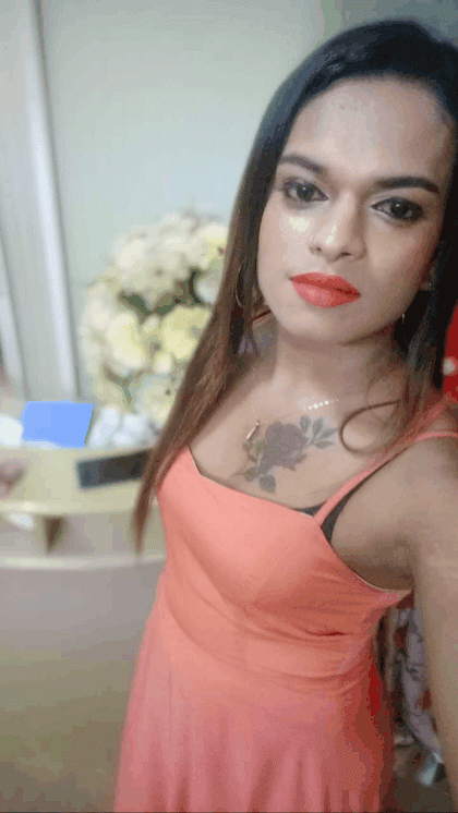 69a041898ad662IlxwwYRmZ1772110217.gif