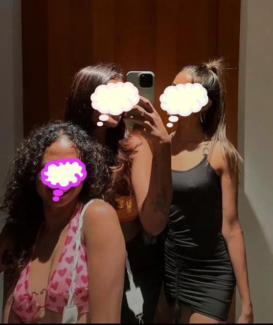 69a0601bc7b40bTYGgWIPRm1772118043.jpg