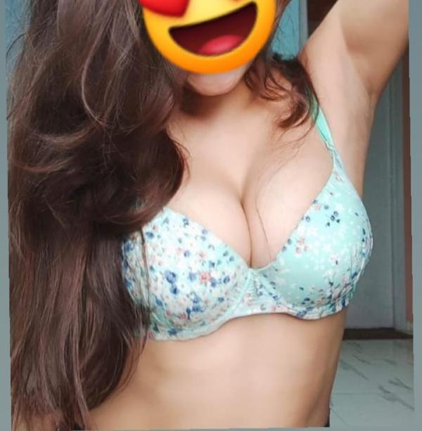 69a07ed8d414dmHGXAWhxsd1772125912.jpg