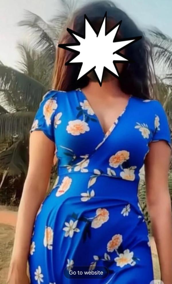 69a1143db62e6LwKxeYArDu1772164157.jpg