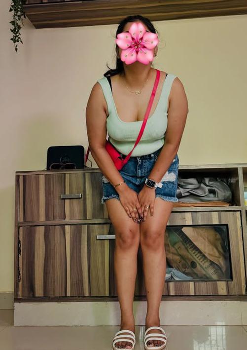 69a127da19cf4475c1g5C8E1772169178.jpg