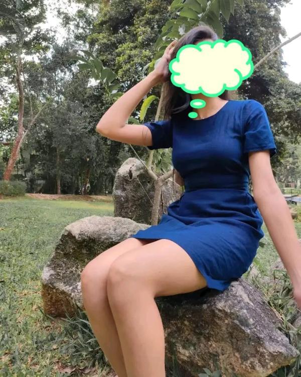 69a128402988fukxxmXWKqG1772169280.jpg