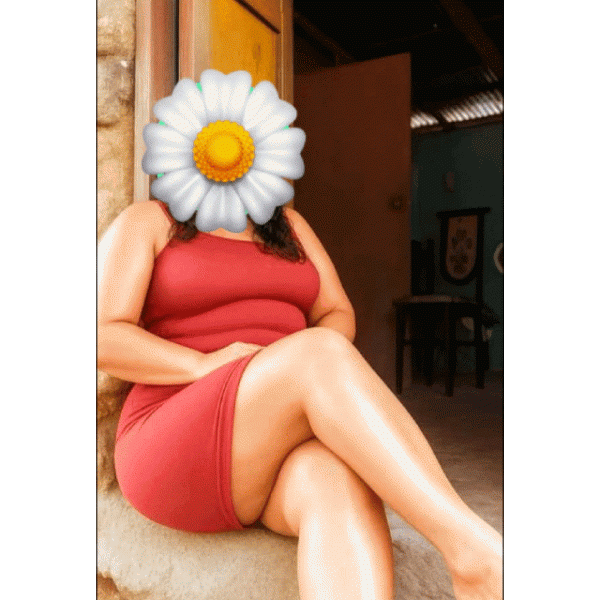 69a13d0cd9741cjSEiBFP1q1772174604.gif
