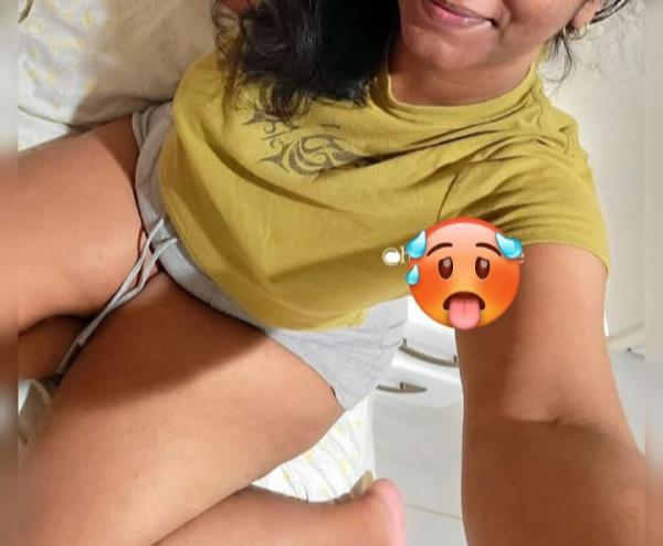 69a1c39c131ff8emdNZzWFh1772209052.jpg