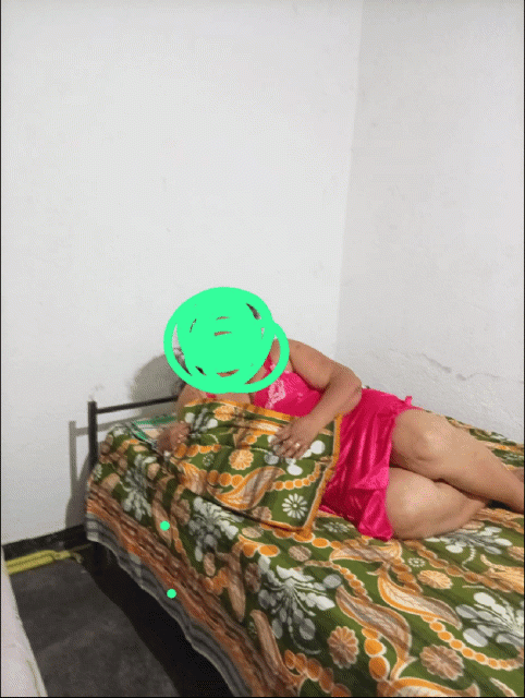 69a27e0c88ad8PHrpL2CGI51772256780.gif