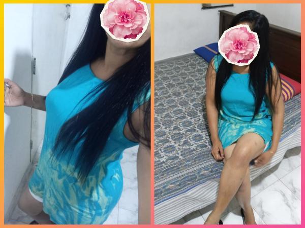69a29fb24a50fhldIsQFvqc1772265394.jpg