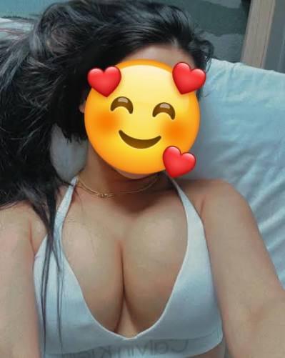 69a2e8fa3f8e4ORiMy0XxGC1772284154.jpg