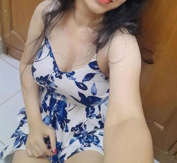 69a32545ad707OwfPh6Lsuz1772299589.jpg