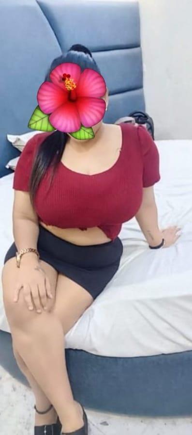 69a3ae403d8e65fbKyrFPF81772334656.jpg