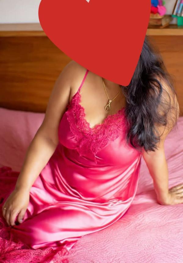 69a3cafdc23e3iWYYWo0XUe1772342013.jpg