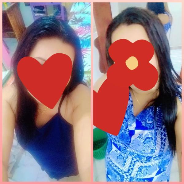 69a3ec87ec0d8mJ9mEpbIhd1772350599.jpg