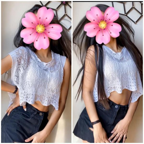 69a50b6065435TtBWjHcNVE1772424032.jpg