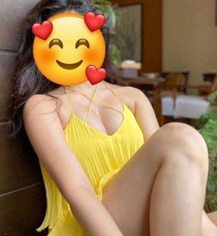 69a51f0b61a98mAxbabgCRA1772429067.jpg